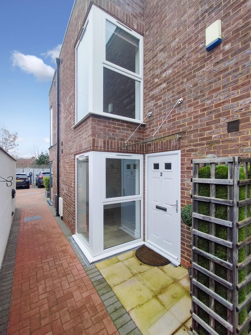 Photo 24- click for photo gallery